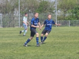 Kloetinge 5 - S.K.N.W.K. 3 (competitie) seizoen 2024-2025 (7/286)